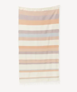 Minna Pear Beach Towel Home Goods 2 Minna Pear Beach Towel Home Goods