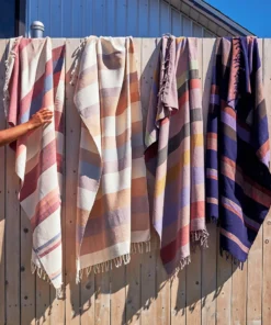 Minna Pear Beach Towel Home Goods 4 Minna Pear Beach Towel Home Goods