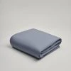Takasa Home Goods Percale Duvet Cover