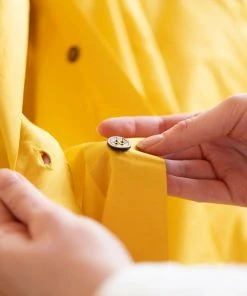 Takasa Home Goods Percale Duvet Cover