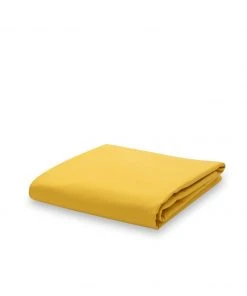 Takasa Home Goods Percale Duvet Cover