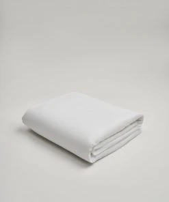 Takasa Home Goods Percale Duvet Cover