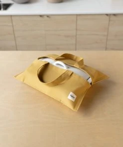 Aplat Plat Culinary Tote New Arrivals