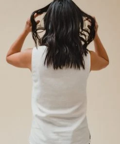 Poplinen Ada Linen Tank Best Sellers 10 Poplinen Ada Linen Tank Best Sellers