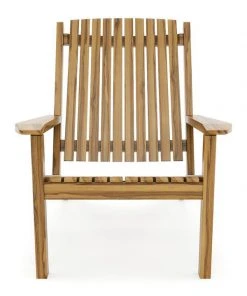Masaya & Co. Popoyo Outdoor Arm Chair