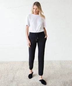 WVN All Star Jogger Activewear + Athleisure