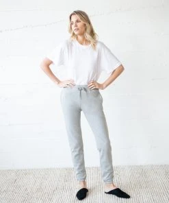 WVN All Star Jogger Activewear + Athleisure