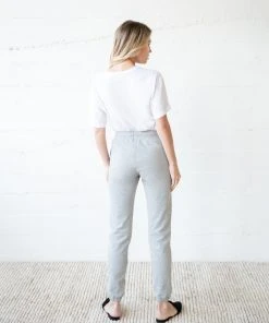 WVN All Star Jogger Activewear + Athleisure