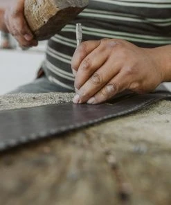 Purse & Clutch Embossed Circle Crossbody - Charcoal Accessories 11 Purse & Clutch Embossed Circle Crossbody - Charcoal Accessories