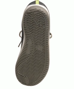 Rackle Shoes Men's Alex Hemp Sneaker - Blue Nights