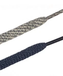 Rackle Shoes Women's Alex Hemp Sneaker - Blue Nights