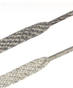 Rackle Shoes Men's Alex Hemp Sneaker - Natural