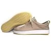 Rackle Shoes Men's Alex Hemp Sneaker - Natural