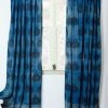Ichcha Home Goods Raj Bagh Curtain Panel