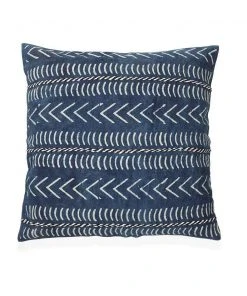 Casa Amarosa Home Goods Rana Throw Pillow Cover