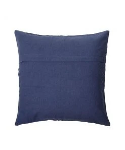 Casa Amarosa Home Goods Rana Throw Pillow Cover 12 Casa Amarosa Home Goods Rana Throw Pillow Cover