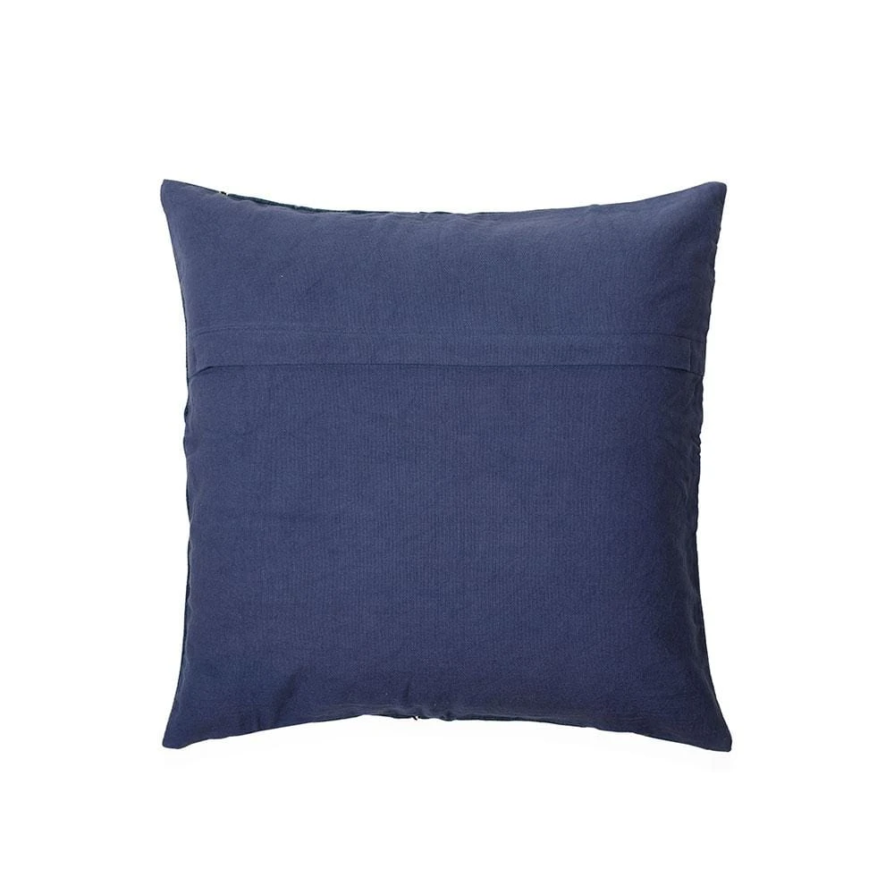 Casa Amarosa Home Goods Rana Throw Pillow Cover 6 Casa Amarosa Home Goods Rana Throw Pillow Cover