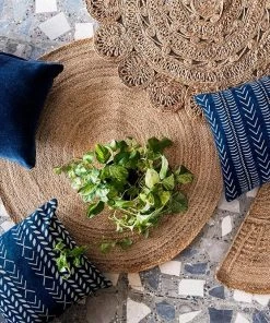 Casa Amarosa Home Goods Rana Throw Pillow Cover 9 Casa Amarosa Home Goods Rana Throw Pillow Cover