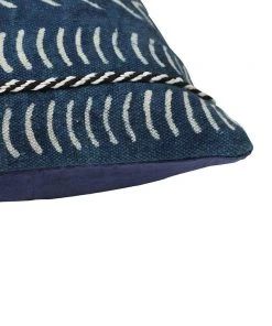 Casa Amarosa Home Goods Rana Throw Pillow Cover 13 Casa Amarosa Home Goods Rana Throw Pillow Cover