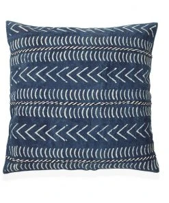 Casa Amarosa Home Goods Rana Throw Pillow Cover 11 Casa Amarosa Home Goods Rana Throw Pillow Cover