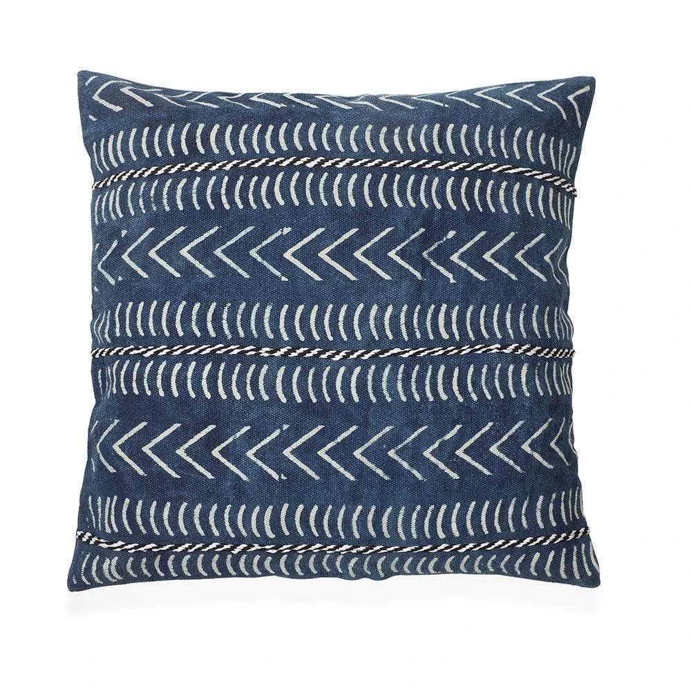 Casa Amarosa Home Goods Rana Throw Pillow Cover 5 Casa Amarosa Home Goods Rana Throw Pillow Cover