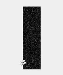 Slash Objects Rectangle Recycled Rubber Floor Mat