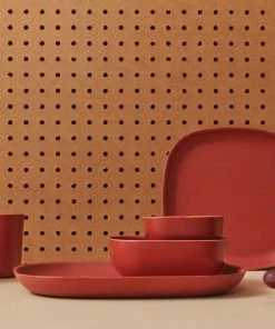 EKOBO Recycled Bamboo Cereal Bowl Set Best Sellers 45 EKOBO Recycled Bamboo Cereal Bowl Set Best Sellers