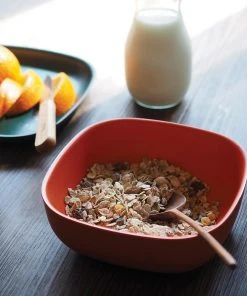 EKOBO Recycled Bamboo Cereal Bowl Set Best Sellers 32 EKOBO Recycled Bamboo Cereal Bowl Set Best Sellers