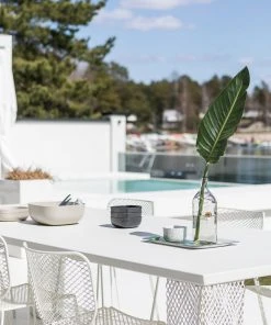 EKOBO Recycled Bamboo Cereal Bowl Set Best Sellers 44 EKOBO Recycled Bamboo Cereal Bowl Set Best Sellers