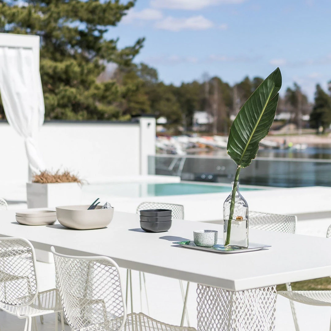 EKOBO Recycled Bamboo Cereal Bowl Set Best Sellers 15 EKOBO Recycled Bamboo Cereal Bowl Set Best Sellers