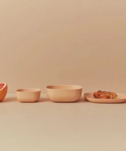 EKOBO Recycled Bamboo Cereal Bowl Set Best Sellers 42 EKOBO Recycled Bamboo Cereal Bowl Set Best Sellers