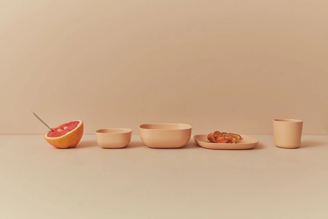 EKOBO Recycled Bamboo Cereal Bowl Set Best Sellers 13 EKOBO Recycled Bamboo Cereal Bowl Set Best Sellers