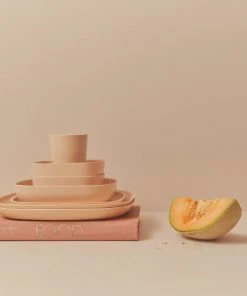 EKOBO Recycled Bamboo Cereal Bowl Set Best Sellers 38 EKOBO Recycled Bamboo Cereal Bowl Set Best Sellers