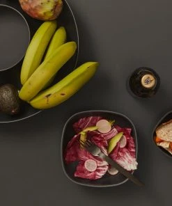 EKOBO Recycled Bamboo Cereal Bowl Set Best Sellers 34 EKOBO Recycled Bamboo Cereal Bowl Set Best Sellers