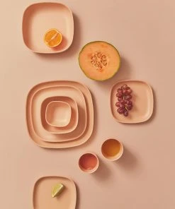 EKOBO Recycled Bamboo Cereal Bowl Set Best Sellers 40 EKOBO Recycled Bamboo Cereal Bowl Set Best Sellers