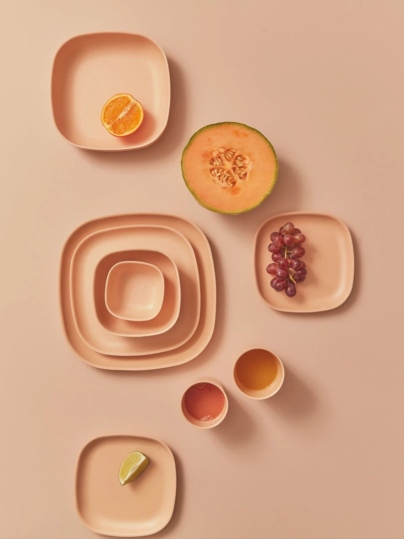 EKOBO Recycled Bamboo Cereal Bowl Set Best Sellers 11 EKOBO Recycled Bamboo Cereal Bowl Set Best Sellers