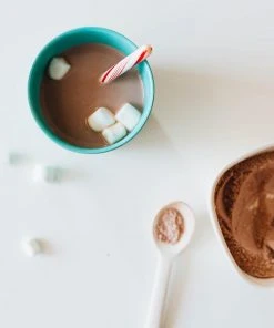 EKOBO Recycled Bamboo Cup Set Best Sellers