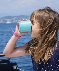 EKOBO Recycled Bamboo Cup Set Best Sellers