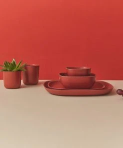 EKOBO Recycled Bamboo Cup Set Best Sellers