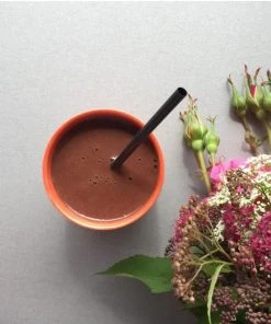 EKOBO Recycled Bamboo Cup Set Best Sellers