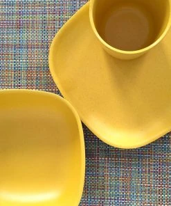 EKOBO Recycled Bamboo Cup Set Best Sellers