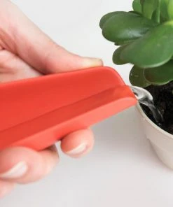 EKOBO Best Sellers Recycled Bamboo Mixing Bowl + Colander Set