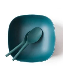 EKOBO Recycled Bamboo Perfect Pasta Set