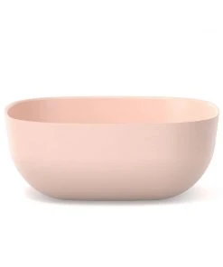 EKOBO Recycled Bamboo Salad Bowl + Servers Set 19 EKOBO Recycled Bamboo Salad Bowl + Servers Set