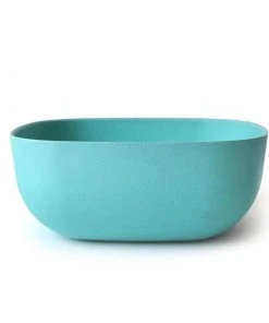 EKOBO Recycled Bamboo Salad Bowl + Servers Set 15 EKOBO Recycled Bamboo Salad Bowl + Servers Set