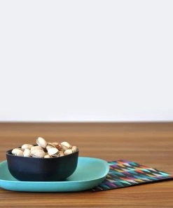 EKOBO Recycled Bamboo Small Bowl Set Best Sellers