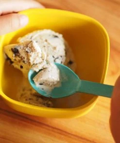 EKOBO Recycled Bamboo Small Bowl Set Best Sellers