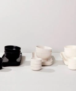 EKOBO Recycled Bamboo Sushi Set 17 EKOBO Recycled Bamboo Sushi Set