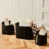 Slash Objects Recycled Rubber Bin New Arrivals