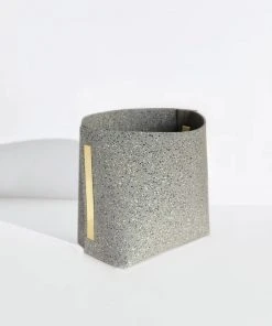 Slash Objects Recycled Rubber Bin New Arrivals 31 Slash Objects Recycled Rubber Bin New Arrivals